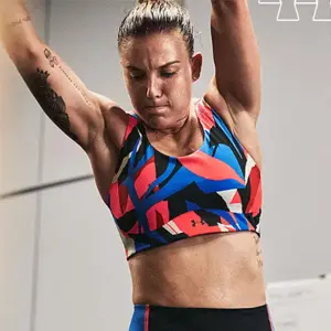 Under Armour美国官网折扣区低至7.5折促销