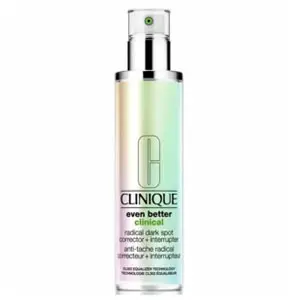 Clinique 倩碧 302镭射淡斑精华液 100ml