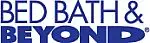 Bed Bath and Beyond - Get $25 Reward on $100 Purchase