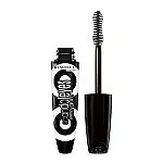 Rimmel Scandaleyes Retroglam Mascara (Extreme Black)