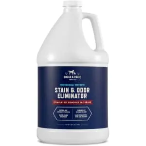 Rocco & Roxie Stain & Odor Eliminator