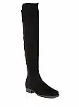 Stuart Weitzman - Extra 25% Off Sitewide