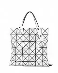 Bao Bao Issey Miyake Lucent Tote