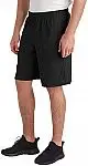 C9 Champion Men's Mesh Shorts (Medium)