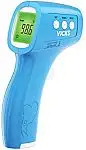 Vicks Non-Contact Infrared Thermometer