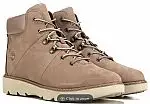 Timberland Women's Keeley Field Hiker Boot