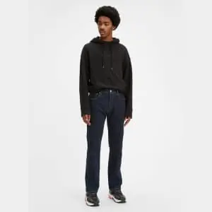 Levi's Men's Jeans