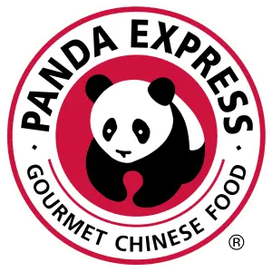 Panda Express Small Entree