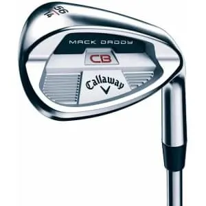 Certified Pre-Owned Callaway Golf Clubs at eBay
