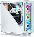 Thermaltake LCGS Avalanche 360T AIO Liquid Cooled Gaming Desktop