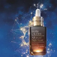 【Kohl's】Esteelauder雅诗兰黛第七代小棕瓶 50ml买一送一