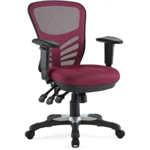 Modway Articulate Ergonomic Mesh Office Chair