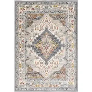 Spring Sale at Boutique Rugs