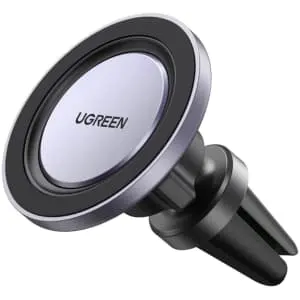 Ugreen Magnetic Car Phone Mount