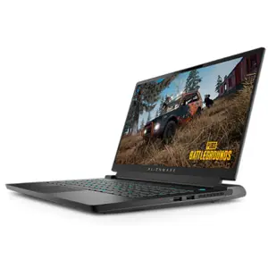 Dell Alienware m15 R6 游戏本 (i7-11800H, 3070, 165Hz, 16GB, 512GB)