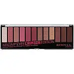 Rimmel Magnif'eyes Eyeshadow Palette