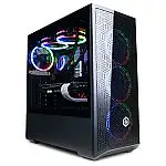 CyberpowerPC Z590 Gaming Desktop (i7-11700KF 16GB 1TB SSD RTX 3080)