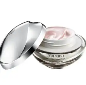 Shiseido Bio-Performance 资生堂百优面霜 75ml