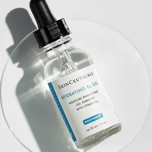 Skinceuticals 修丽可杜克维生素B5保湿精华 15ml