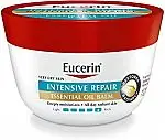 7-oz Eucerin Intensive Repair Essential Oil Body Balm 