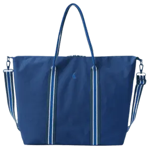 Uniqlo JW Anderson 2-Way Tote Bag