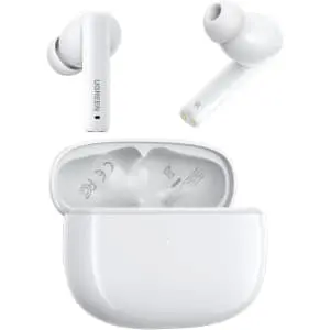 Ugreen HiTune T3 Bluetooth Earbuds