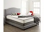 Beautyrest Greenwood 9.5" Firm Queen Mattress