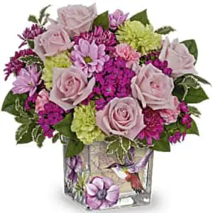 Teleflora Discount