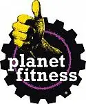 planet fitness - Free Summer Gym Membership for High School Students