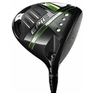 Certified Pre-Owned Callaway Golf Clubs at eBay