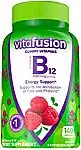 140-Ct Vitafusion Vitamin B-12 1000 mcg Gummy Vitamins