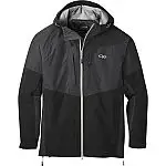 Outdoor Research Men's Furio Jacket
