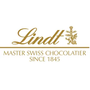 Lindt Lindor Truffle 400-Piece Custom Mix