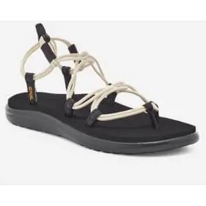 Teva Women's Voya Infinity Sandals