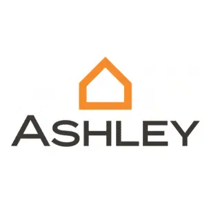 Ashley Furniture Memorial Day Sale