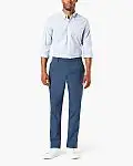 Dockers - up to 75% off Factory Sale