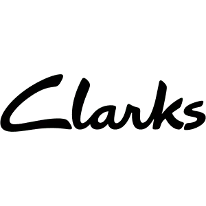 Clarks: Spring Into Savings Sale