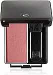COVERGIRL Classic Color Blush (Iced Plum or Soft Mink)