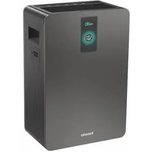 Bissell Air400 Large Air Purifier
