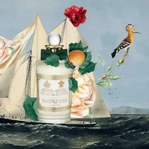 Penhaligon's潘海利根英国官网夏季大促低至5折
