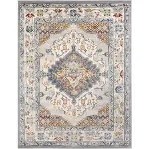 Boutique Rugs Spring Sale