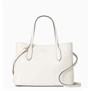 Kate Spade harper satchel tote