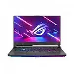 ASUS ROG Strix G15 15.6" FHD Laptop 