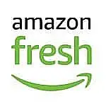 Amazon Fresh: $20 Off $40+ In-Store Coupon