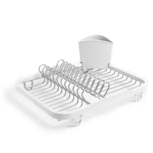 Umbra Sinkin Medium Drying Rack