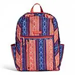 Vera Bradley Outlet - extra 30% off sale