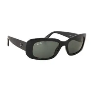 Oakley, Ray-Ban, & Rebecca Minkoff Sunglasses at Woot