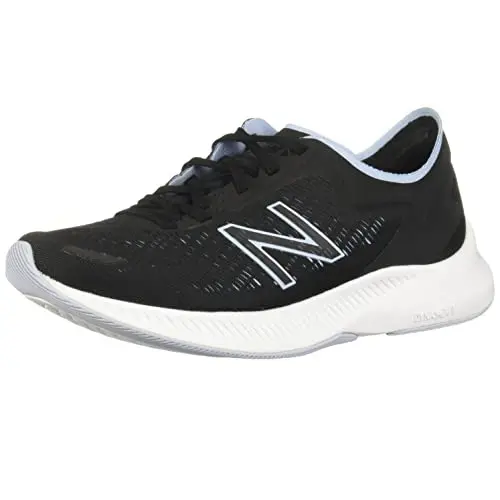 仅限5W码！New Balance新百伦 PESU V1  女士跑鞋