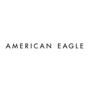 American Eagle Outfitters Clearance