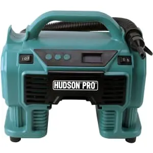 Hudson Pro 12V Deflator Inflator